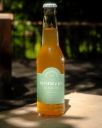 Kombucha Klasyczna 330ml
