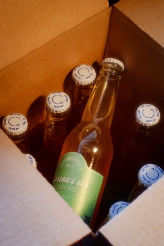 Kombucha Klasyczna Paczka.jpg