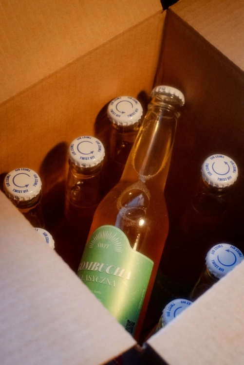Kombucha Klasyczna Paczka.jpg