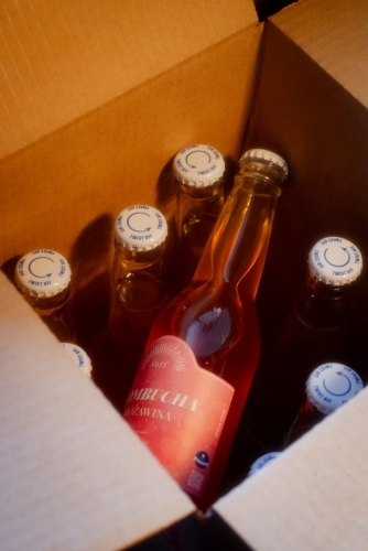 Kombucha Różawina Paczka.jpg
