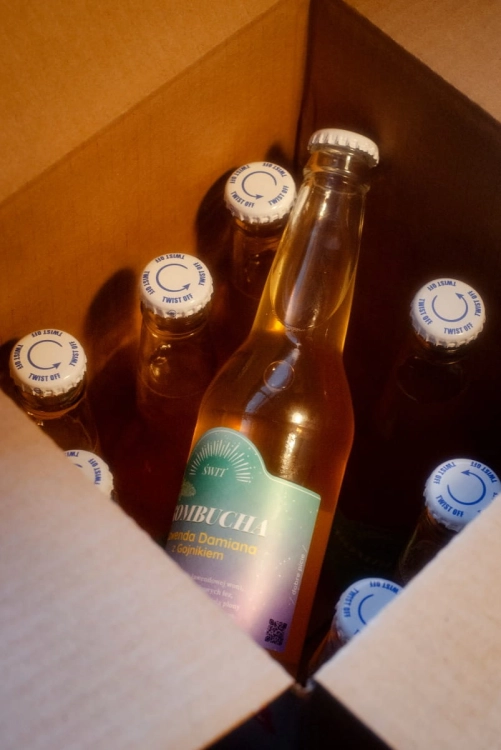 Kombucha Lawendowa Paczka.jpg