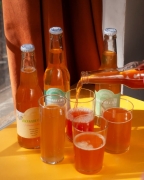 kombucha różne smaki.jpg