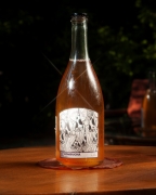 Kombucha Gojnik 750ml