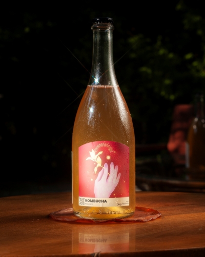 Kombucha Klasyczna 750ml.jpg