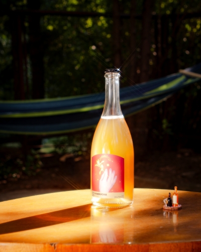 Kombucha Klasyczna Etykieta.jpg