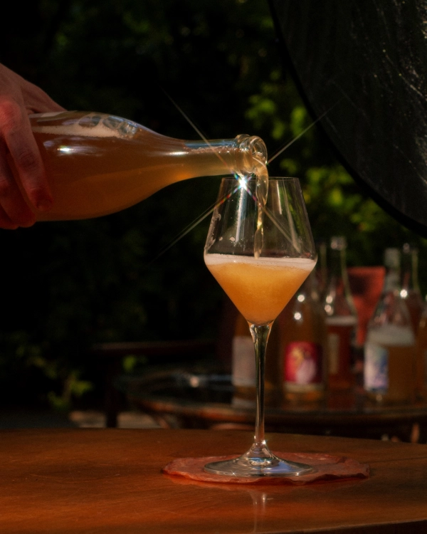 Kombucha Klasyczna kieliszek.jpg
