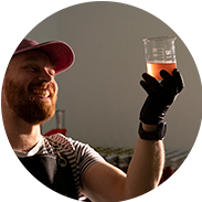 zdrowa kombucha